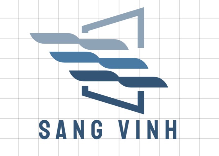 Công Ty TNHH Cơ Điện Lạnh Sang Vinh